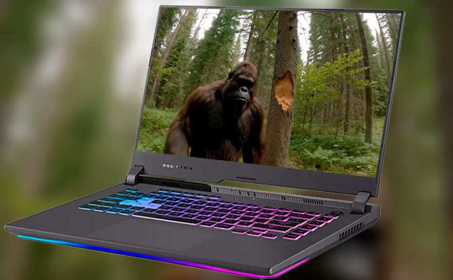 VEO3: La nueva IA de Google que crea videos casi reales