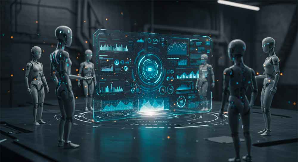 Grok 4: el modelo que está redefiniendo los límites