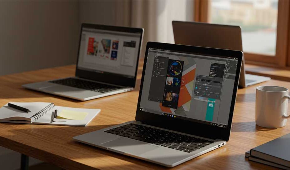 laptops por menos de 300 dólares