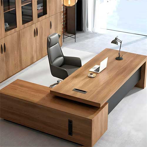 mueble multifuncion para oficina
