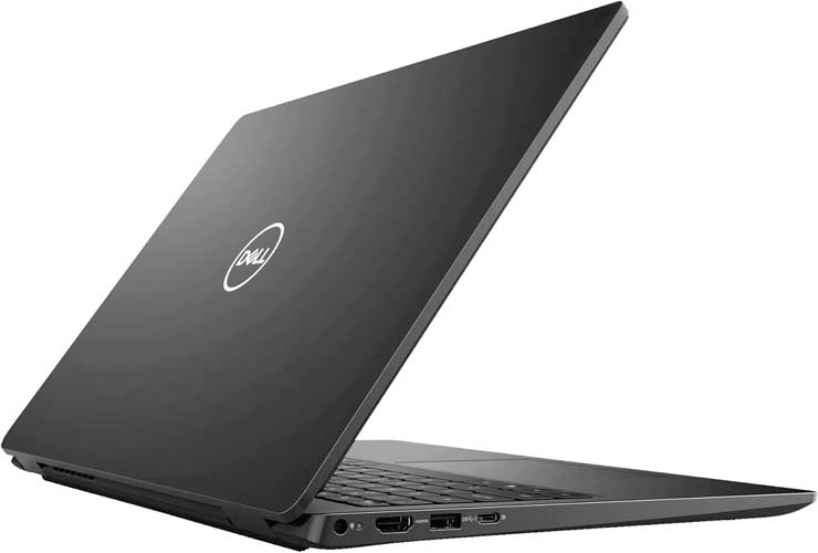 Dell Precision 5480