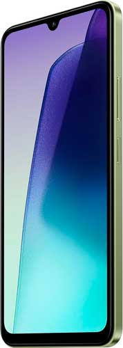 Xiaomi Redmi 14C