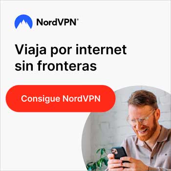 VPN para viajes
