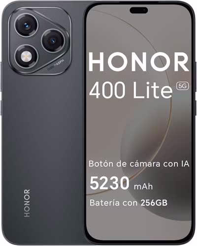 Las 7 mejores marcas de celulares