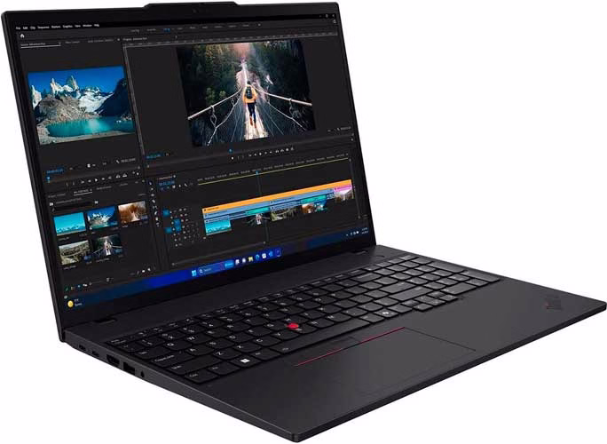Lenovo THINKPAD T16 G3