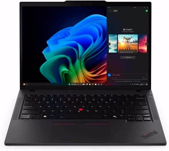 Lenovo ThinkPad T14 Gen 6