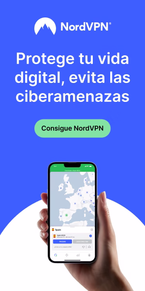 Protege tu vida digital