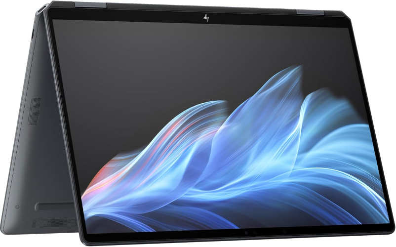 OmniBook Ultra Flip 14