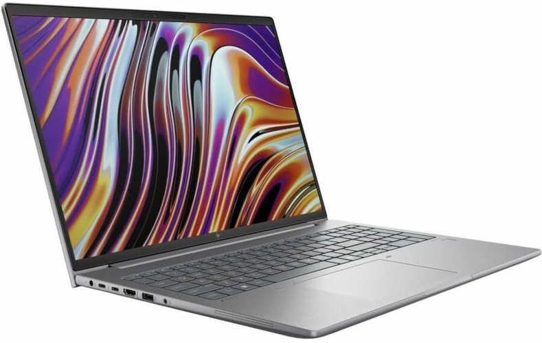 Workstation para CAD, 3D y flujos pro: ZBook Power G11 A