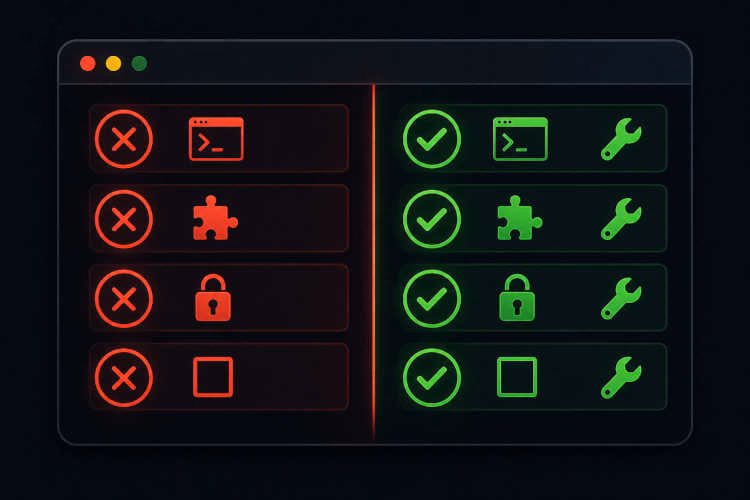 Cómo instalar OpenClaw en Linux Mint : Los errores más comunes al instalar OpenClaw en Linux Mint y sus soluciones paso a paso