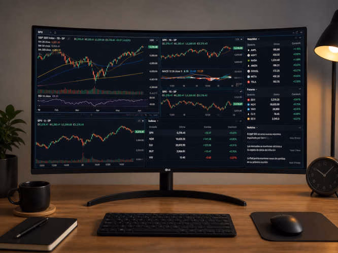 LG 34WP65C-B