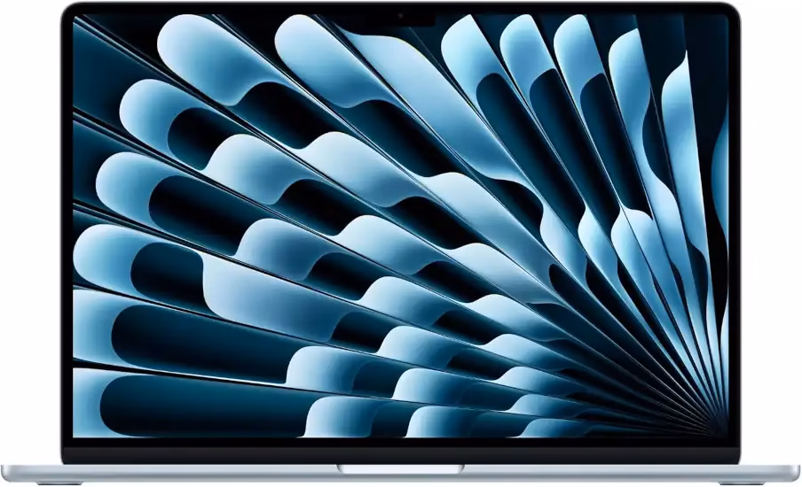 Apple MacBook Air M5