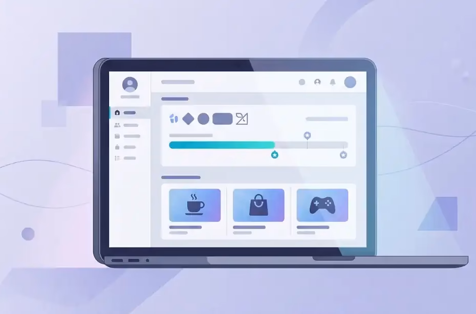 cómo ganar Microsoft Rewards