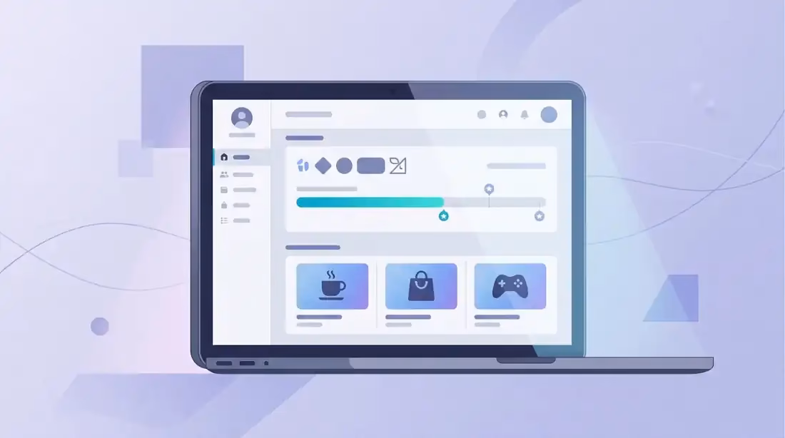 cómo ganar Microsoft Rewards