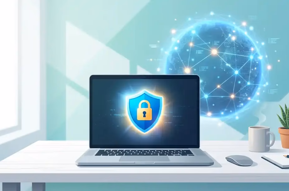 Comparativa de las mejores VPN gratis y de pago