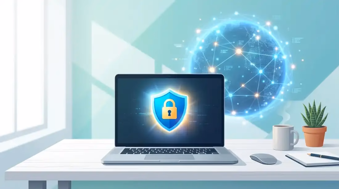 Comparativa de las mejores VPN gratis y de pago