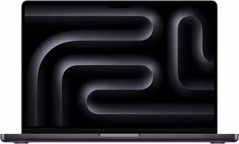 Apple Laptop MacBook Pro con M5 Pro